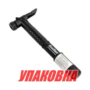 Насос для горнов EcoBlast (упаковка из 10 шт.)