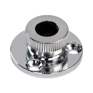 Вывод кабельный 10 мм (3/8