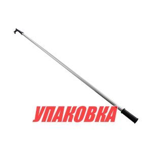 Багор 1.8 м (упаковка из 10 шт.)