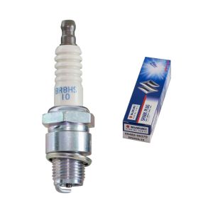 Свеча зажигания NGK BR8HS-10 Suzuki