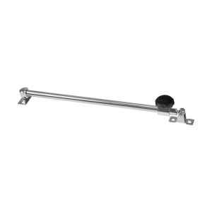 Механизм фиксации люка (13«-21-1/2»)