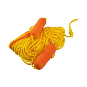 Конец Александрова 3П, 25 метров