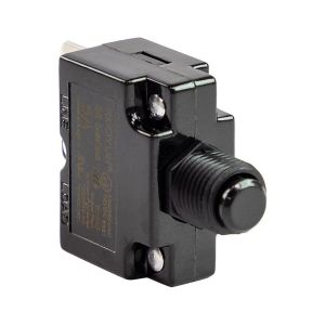 Предохранитель автоматический 5 А