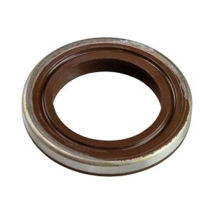 Манжет FW 25х38х5.5 (507)