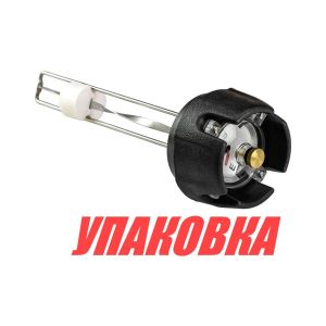 Крышка топливного бака E.Chance (упаковка из 10 шт.)