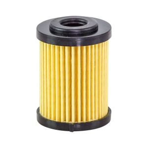 Фильтр топливный Yamaha F150-300 (6P3-24563-00) Omax