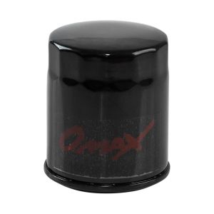 Фильтр масляный Suzuki DF70A-140A, Omax