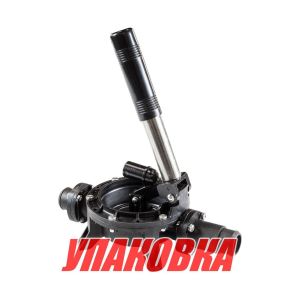 Помпа ручная (упаковка из 6 шт.)