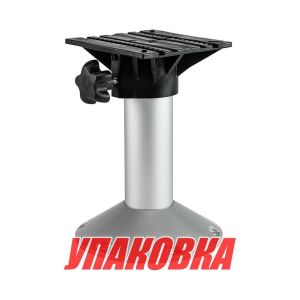 Стойка под сиденье 300 мм (упаковка из 6 шт.)