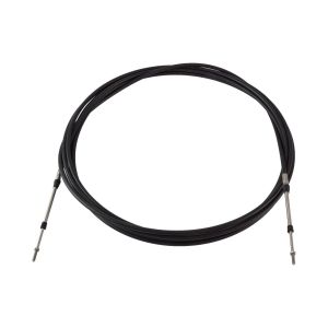 Трос дистанционного управления 26 футов (7,92 м)