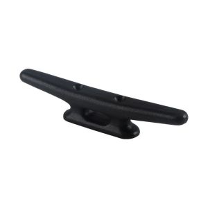 Утка швартовая 6 1/2