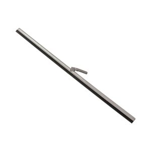 Щётка стеклоочистителя 355 мм (14