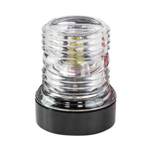 Огонь топовый 12 В,