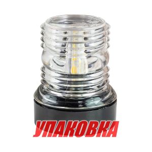 Огонь топовый 12 В, (упаковка из 4 шт.)