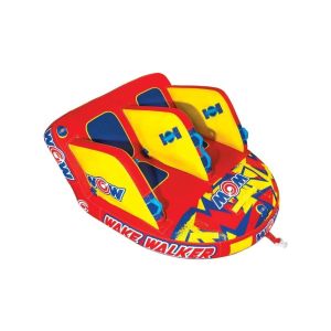 Баллон буксируемый Wake Walker 2P