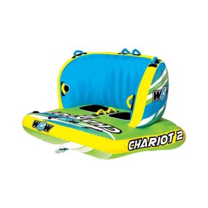 Баллон буксируемый Chariot 2P