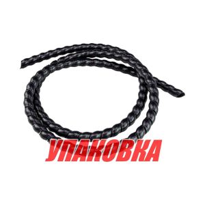 Оплетка на шланг, Sea First (упаковка из 8 шт.)