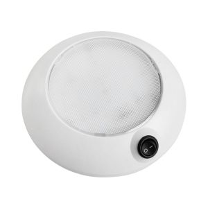 Светильник каютный светодиодный