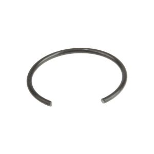 Кольцо стопорное (пружинное) Suzuki DF4-6/DT20-40