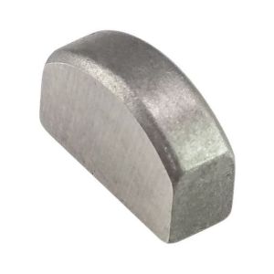 Шпонка крыльчатки Suzuki DT20-40/DF25-50