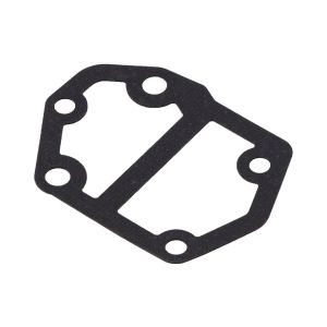 Прокладка топливного насоса Yamaha 25-90, Omax