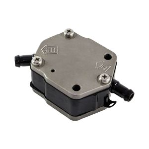 Насос топливный Yamaha 100-250, Omax