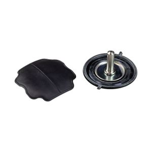 Ремкомплект топливного насоса Suzuki DF4-6