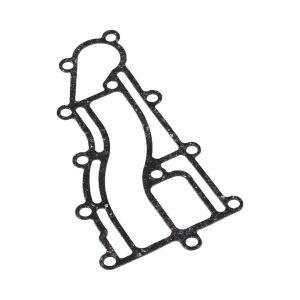 Прокладка выхлопного коллектора Suzuki DT9.9-15, Omax