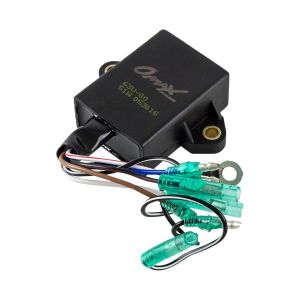 Коммутатор Yamaha 9.9/15F, Omax