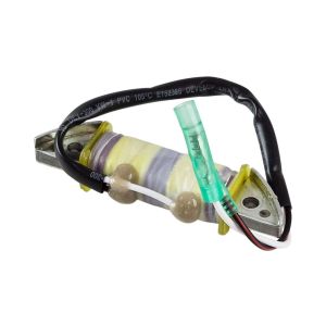 Катушка генератора Tohatsu/Mercury 4-5 (зажигания), Omax