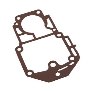 Прокладка под блок Yamaha 25-30, Omax