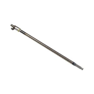 Вал переключения скорости Suzuki DF250A/300A