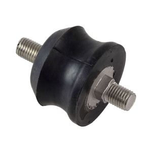 Демпфер верхний Yamaha 20-30, Omax