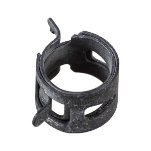 Хомут пружинный Suzuki