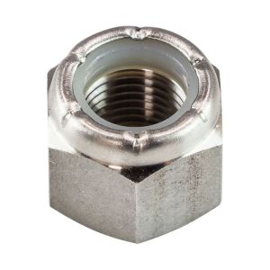 Гайка транцевого болта 1/2-20 (12.7 мм), Suzuki