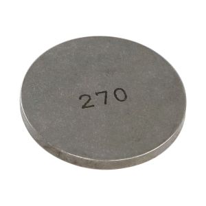 Шайба толкателя клапана Suzuki (2.700)