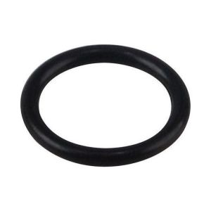 Уплотнение масляного фильтра Suzuki DF9.9-15, d 13