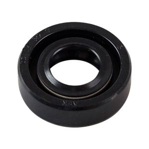 Сальник 17x30x9, Tohatsu/Mercury 9.9-40, Omax