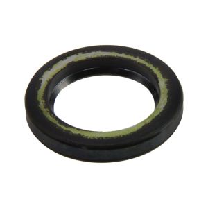 Сальник 28х42х6, Suzuki