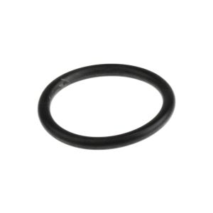 Кольцо уплотнительное Suzuki, d 26.4