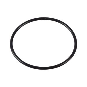 Кольцо уплотнительное Suzuki d68.5