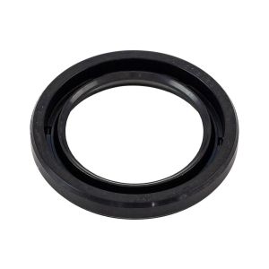 Сальник 26x39x5, Suzuki