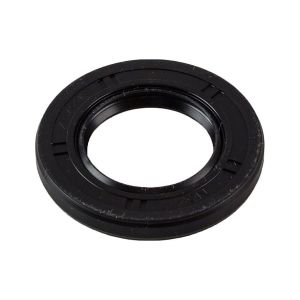 Сальник 27x46x6, Suzuki