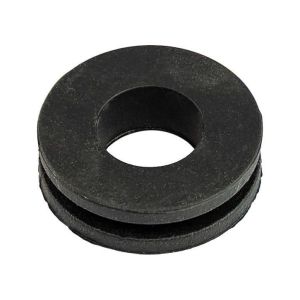 Уплотнение 11.8x25x7.5, Suzuki