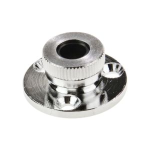 Вывод кабельный 8 мм (5/16