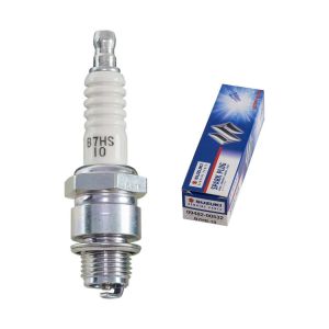 Свеча зажигания NGK B7HS-10 Suzuki