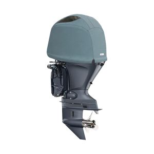 Чехол ходовой на капот Yamaha F75D, F90C, F100F (2017>)