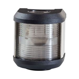 Огонь кормовой 5 1/4«, 135»