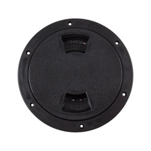 Лючок палубный 6