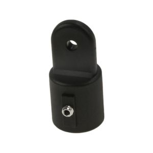 Наконечник для рамы тента 7/8